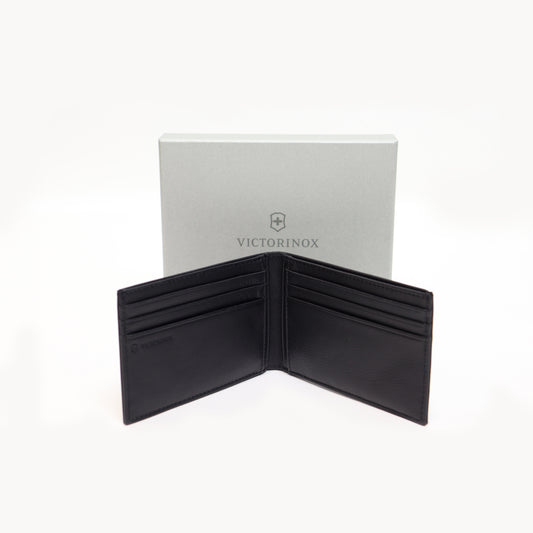 Cartera | VICTORINOX x ITAM