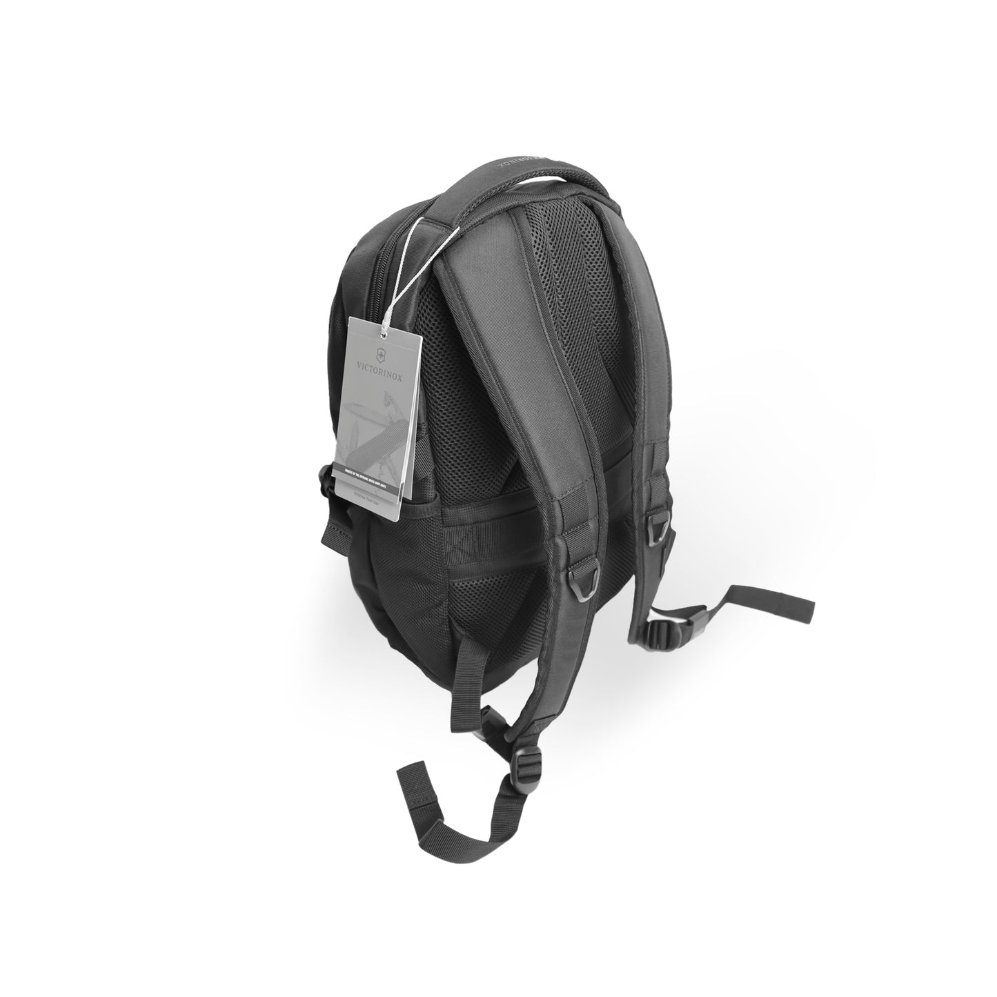 Mochila Sport EVO | VICTORINOX x ITAM