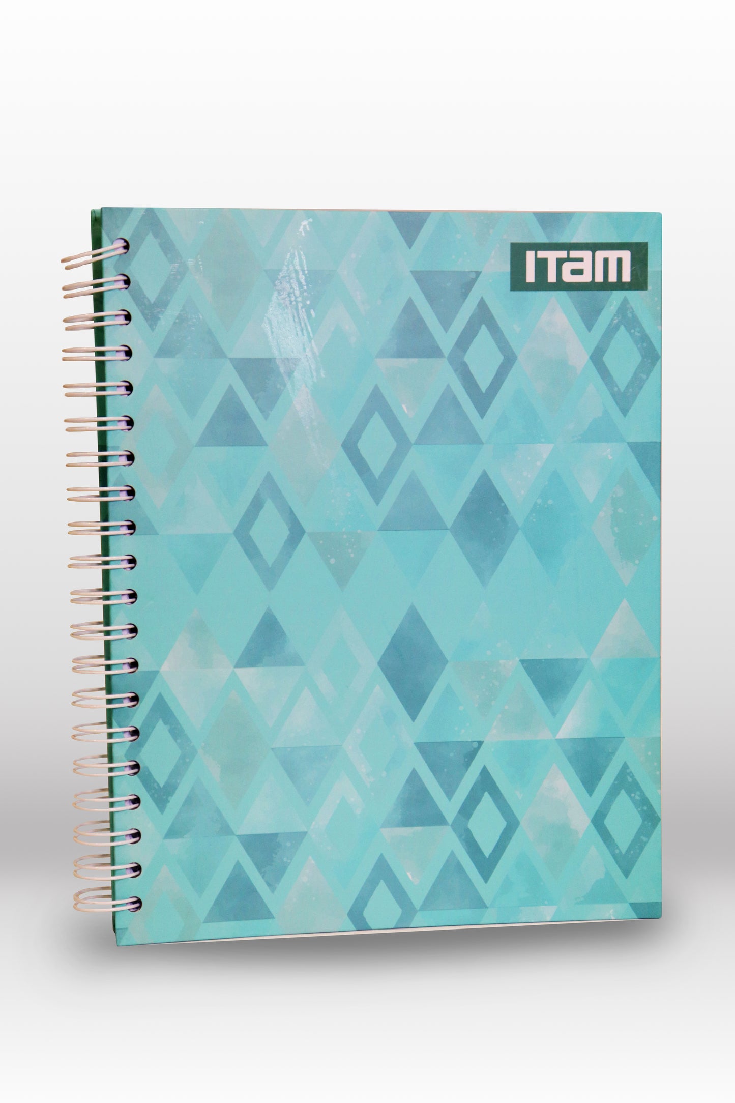 Cuaderno