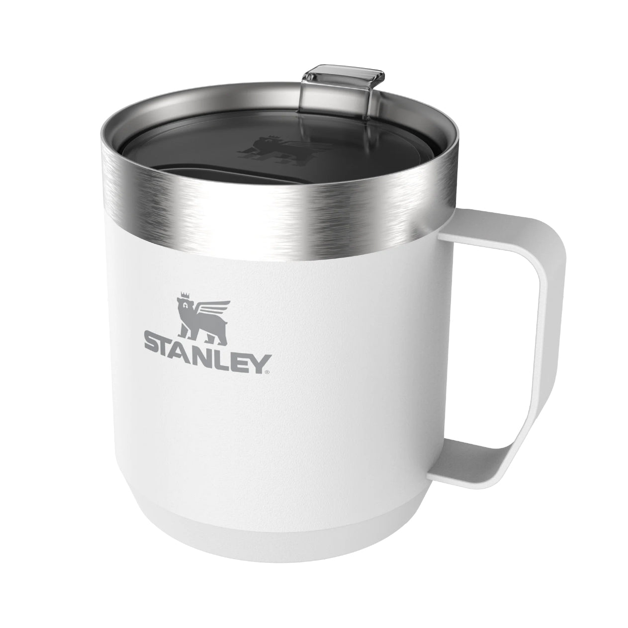 Classic Legendary Camp Mug | STANLEY x ITAM