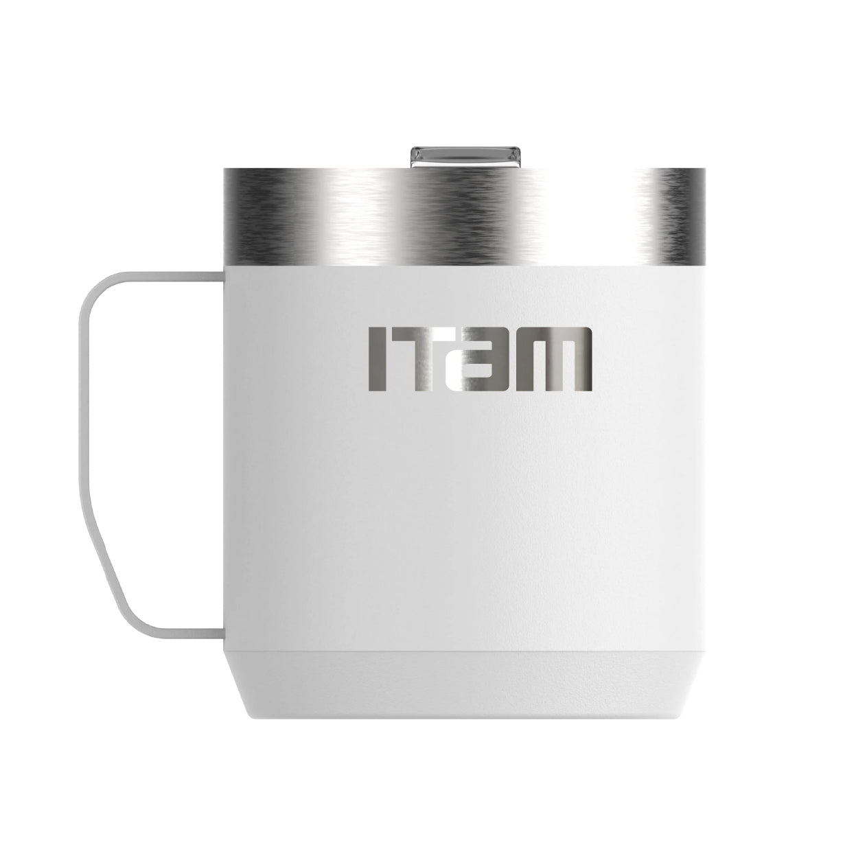 Classic Legendary Camp Mug | STANLEY x ITAM