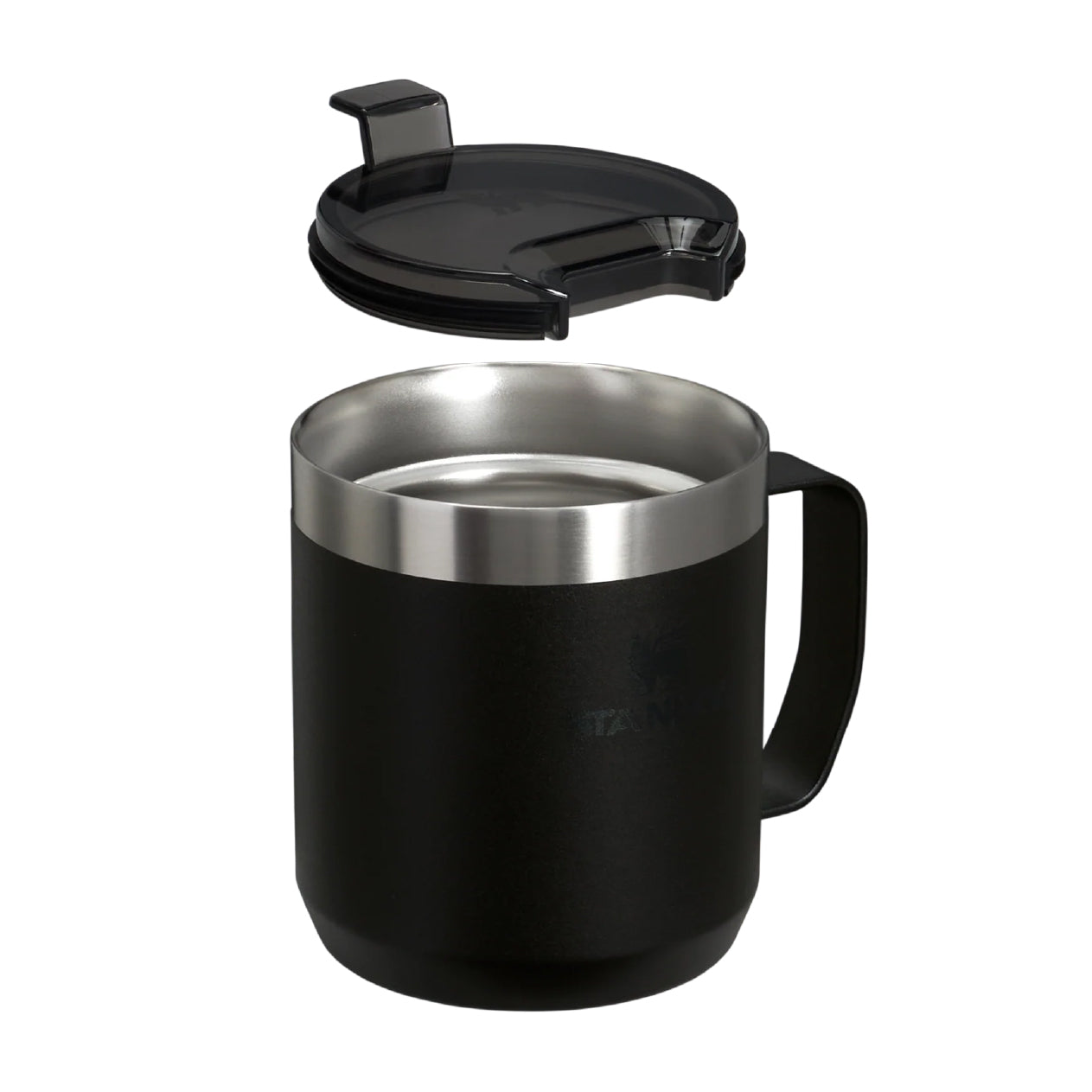 Classic Legendary Camp Mug | STANLEY x ITAM