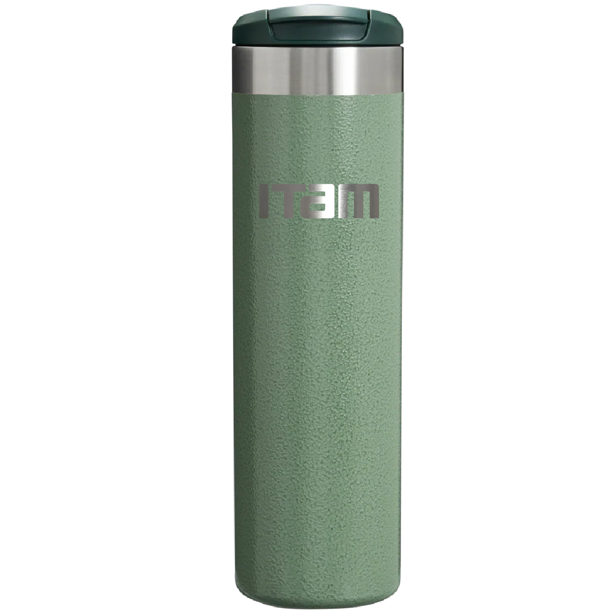 Aerolight™ Transit Bottle | STANLEY x ITAM