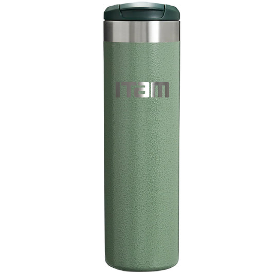 Aerolight™ Transit Bottle | STANLEY x ITAM