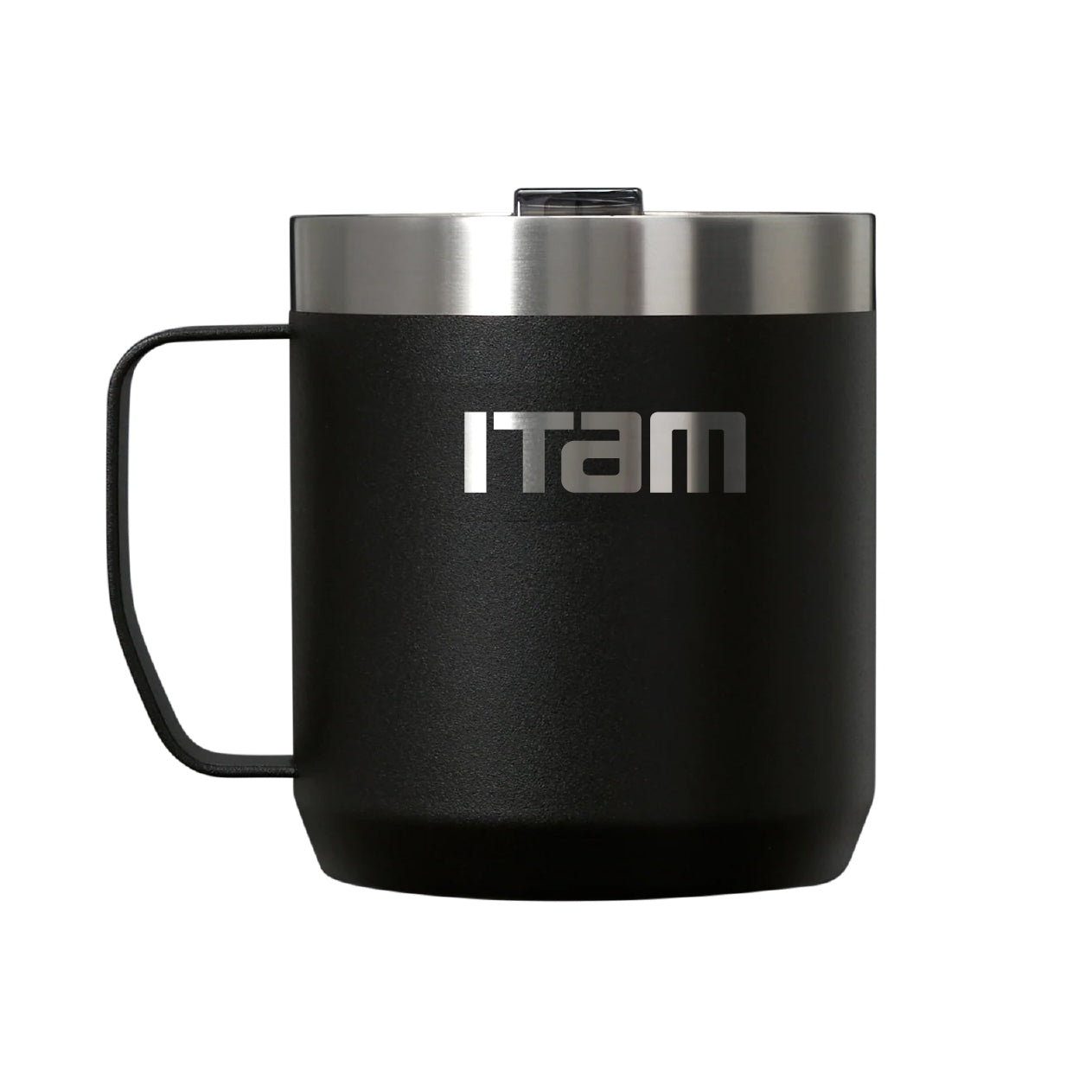 Classic Legendary Camp Mug | STANLEY x ITAM
