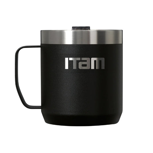 Classic Legendary Camp Mug | STANLEY x ITAM