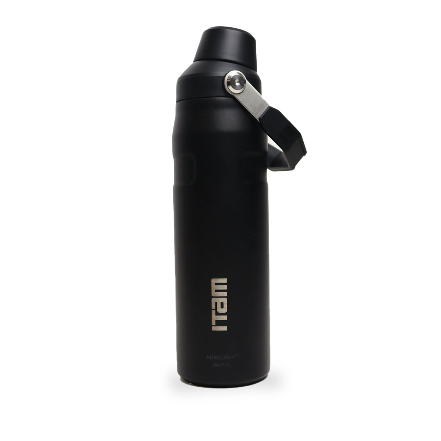 Iceflow™ Aerolight Fast Flow | STANLEY x ITAM