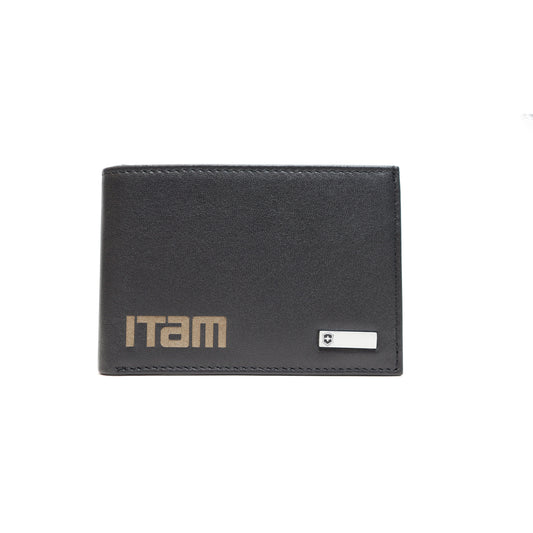 Cartera | VICTORINOX x ITAM