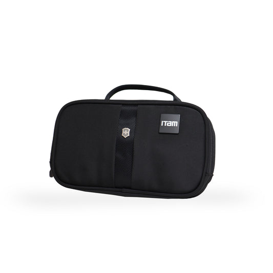 Neceser | VICTORINOX x ITAM