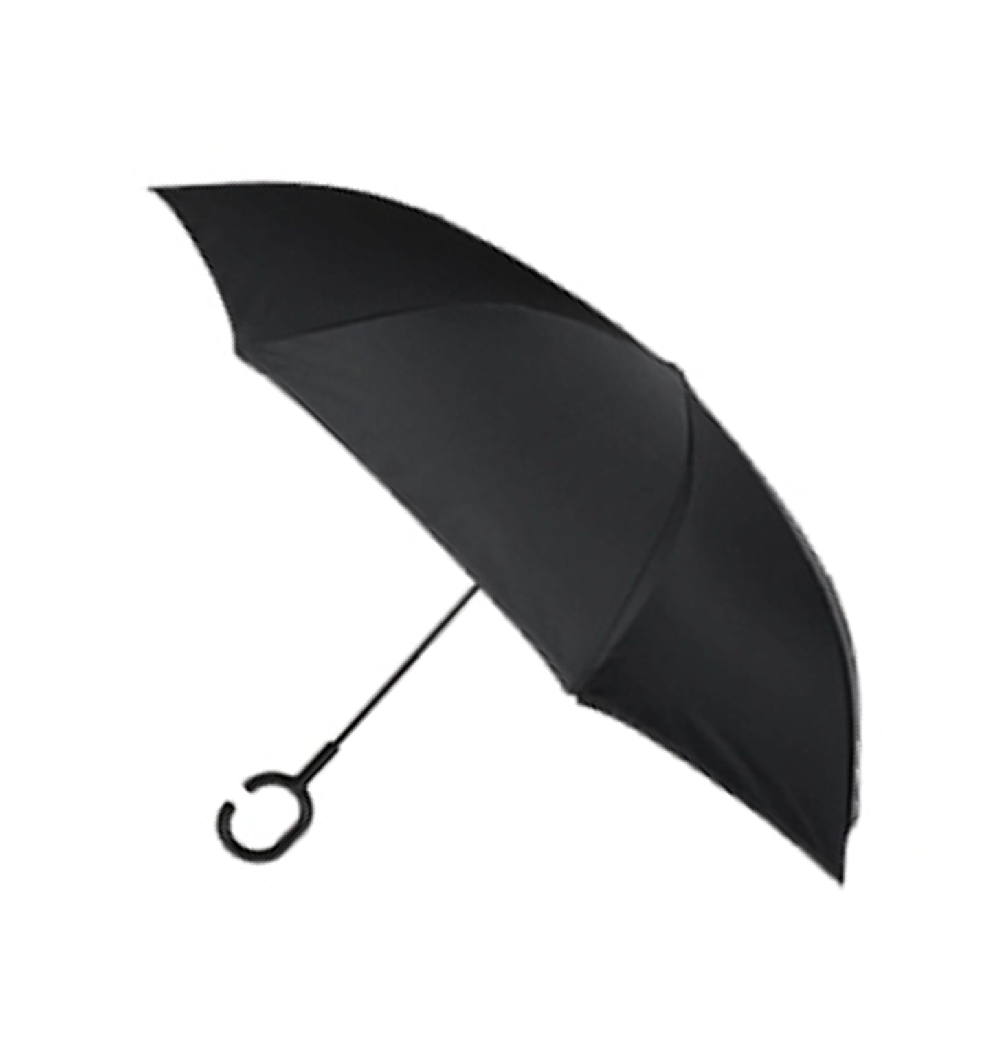 Paraguas automático