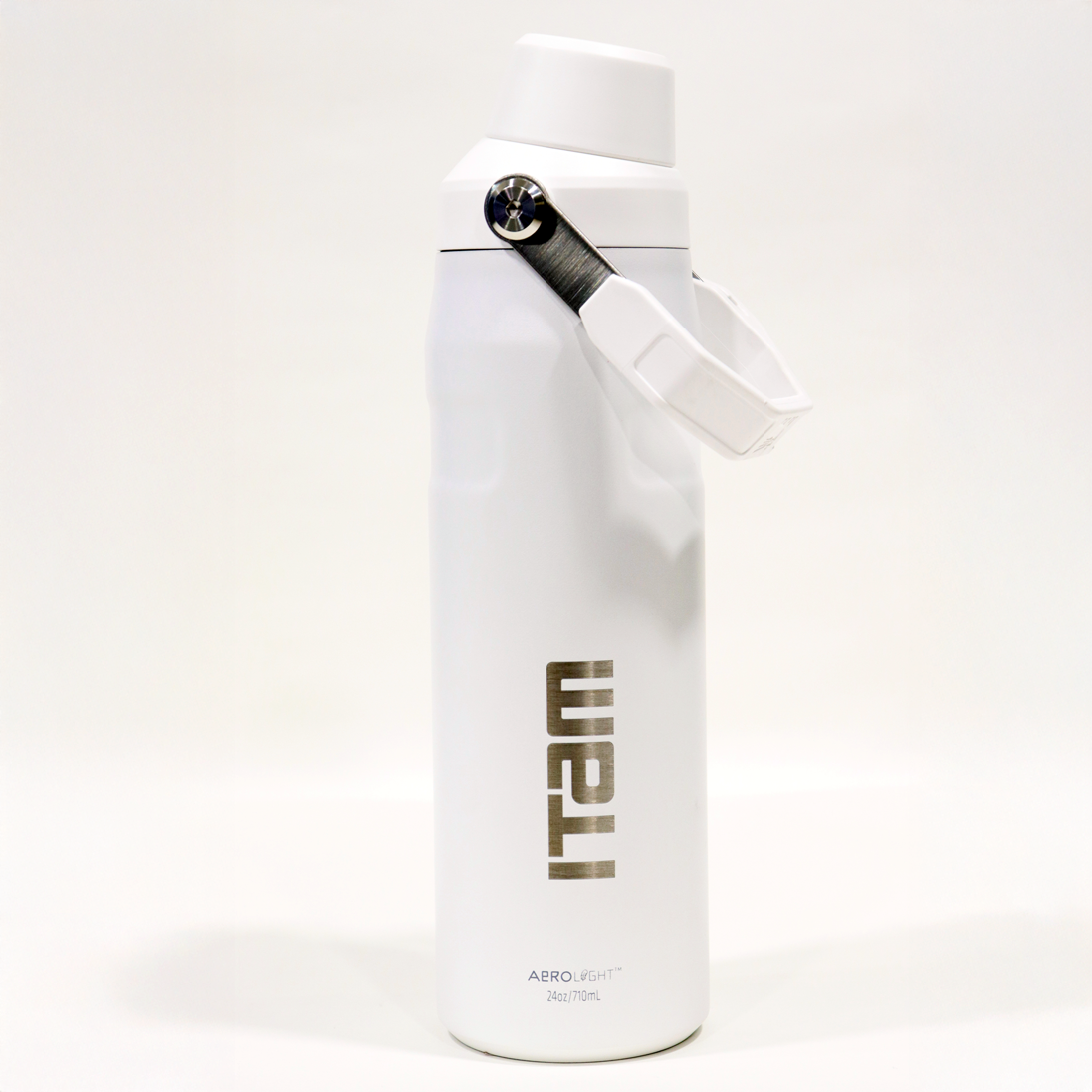 Iceflow™ Aerolight Fast Flow | STANLEY x ITAM