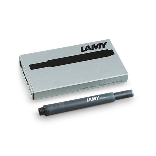 T10 Cartuchos | LAMY x ITAM