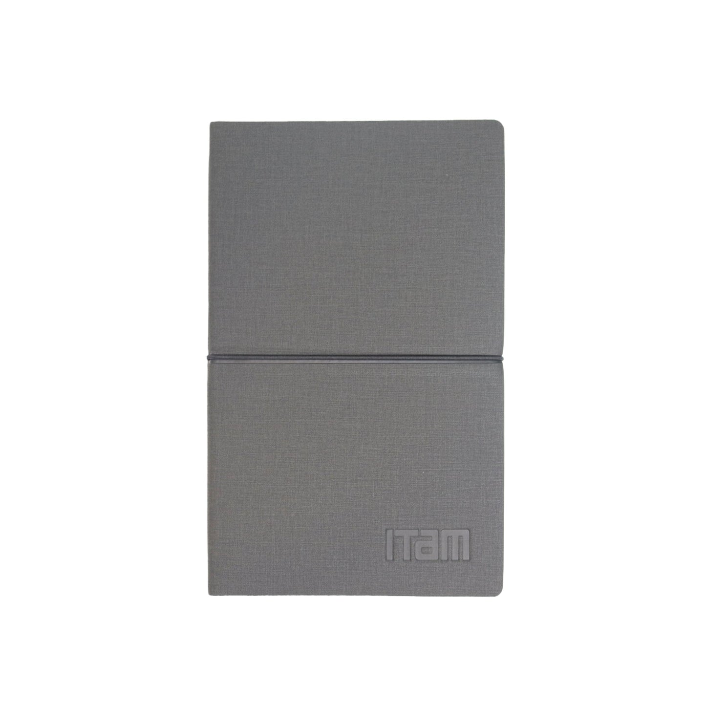 Libreta Moleskin