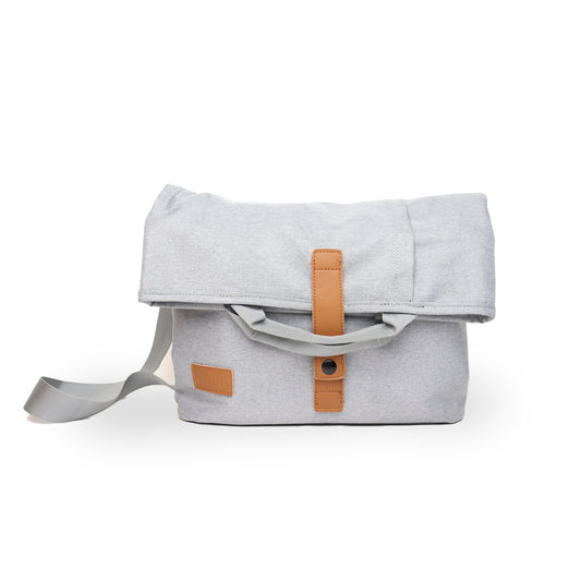 Maletín porta laptop