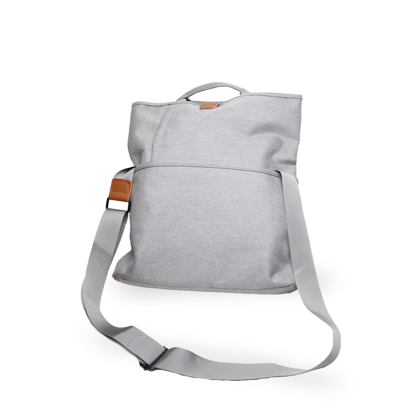 Maletín porta laptop