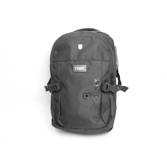 Mochila Sport EVO | VICTORINOX x ITAM