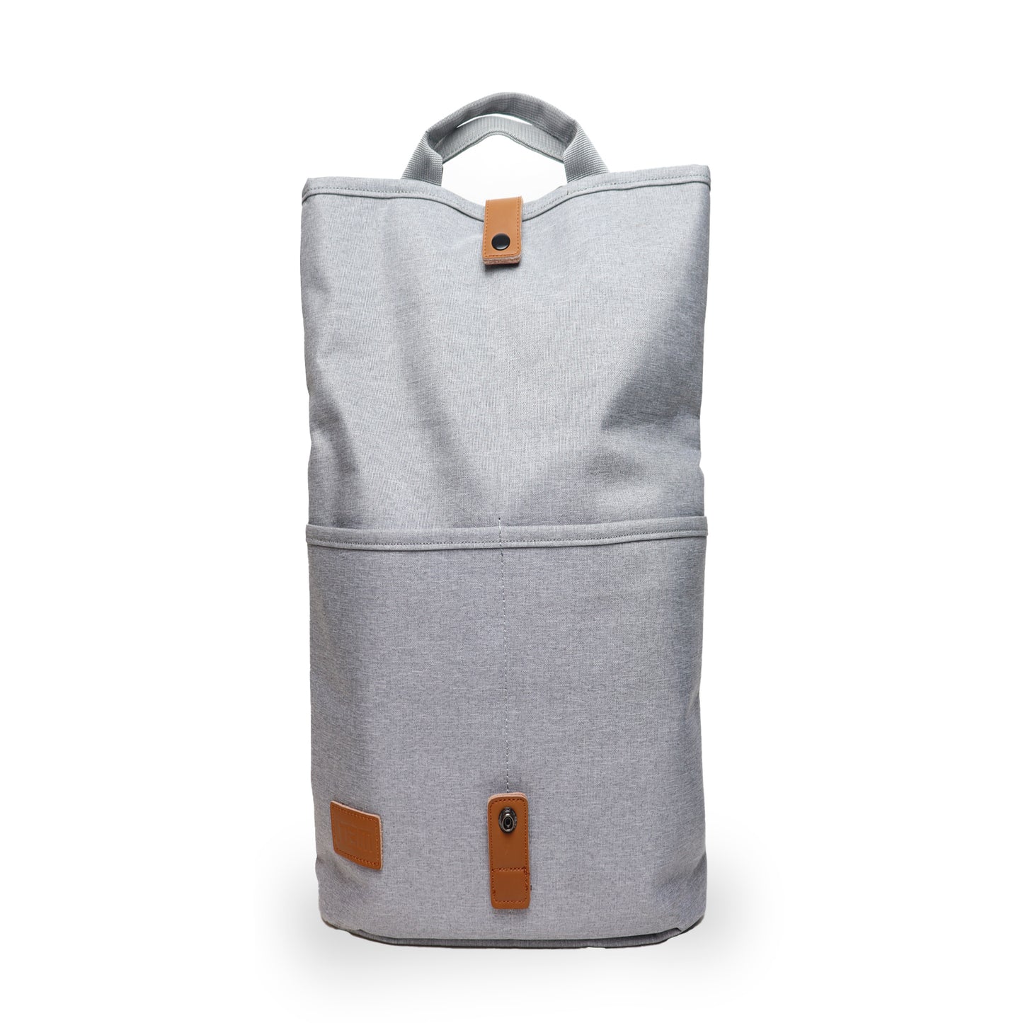 Maletín porta laptop