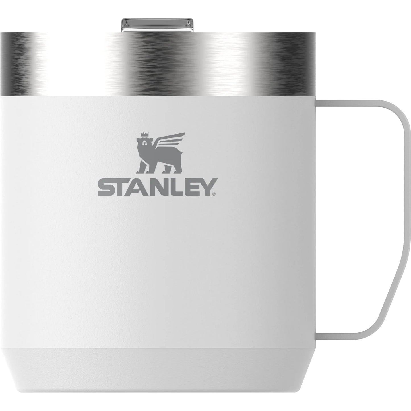 Classic Legendary Camp Mug | STANLEY x ITAM