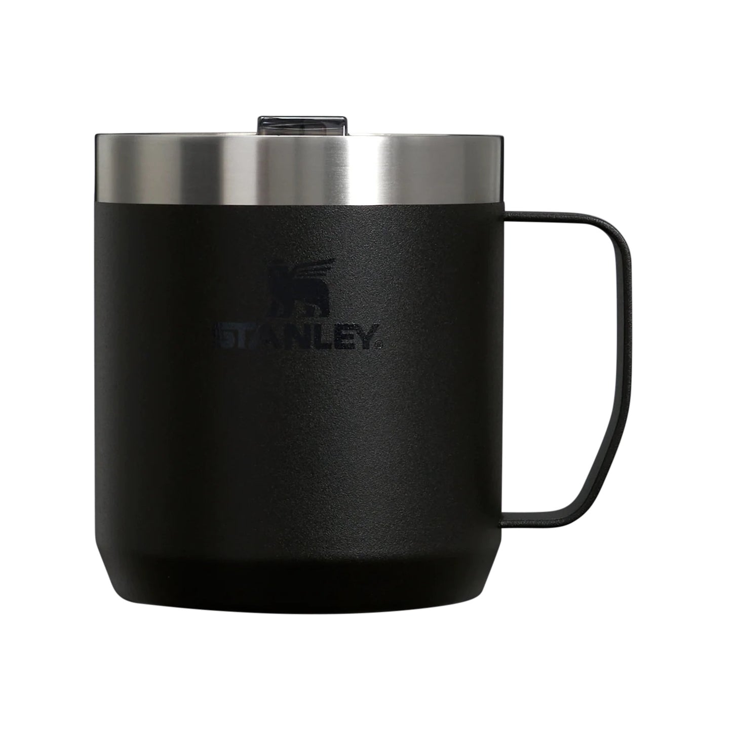 Classic Legendary Camp Mug | STANLEY x ITAM