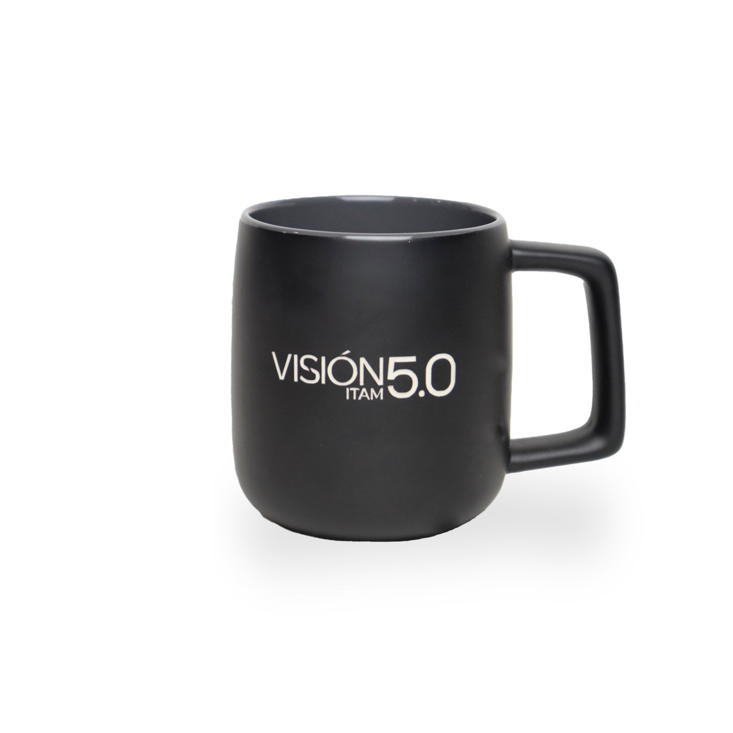 Taza Visión 5.0