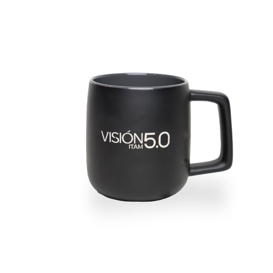 Taza Visión 5.0