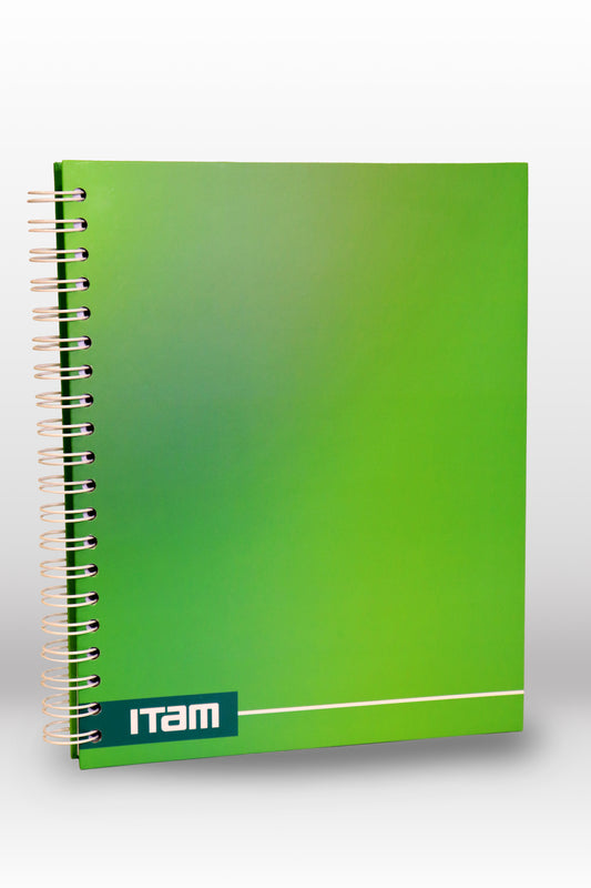 Cuaderno