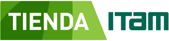 Tienda ITAM