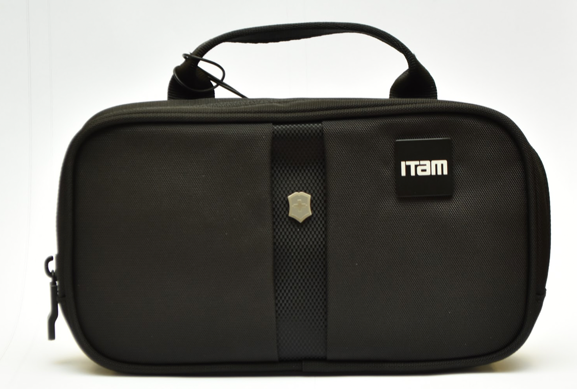 Neceser | VICTORINOX x ITAM
