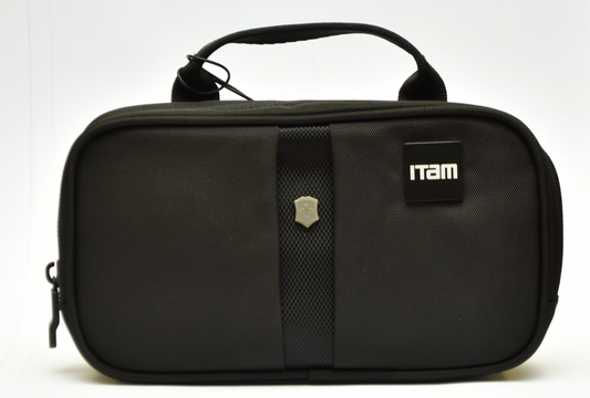 Neceser | VICTORINOX x ITAM