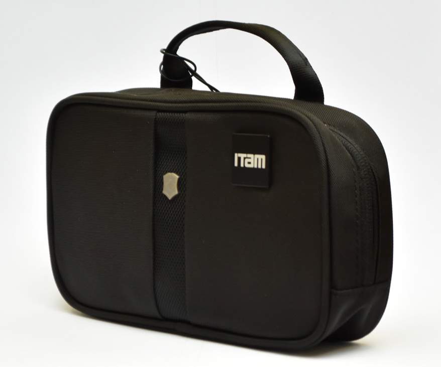 Neceser | VICTORINOX x ITAM