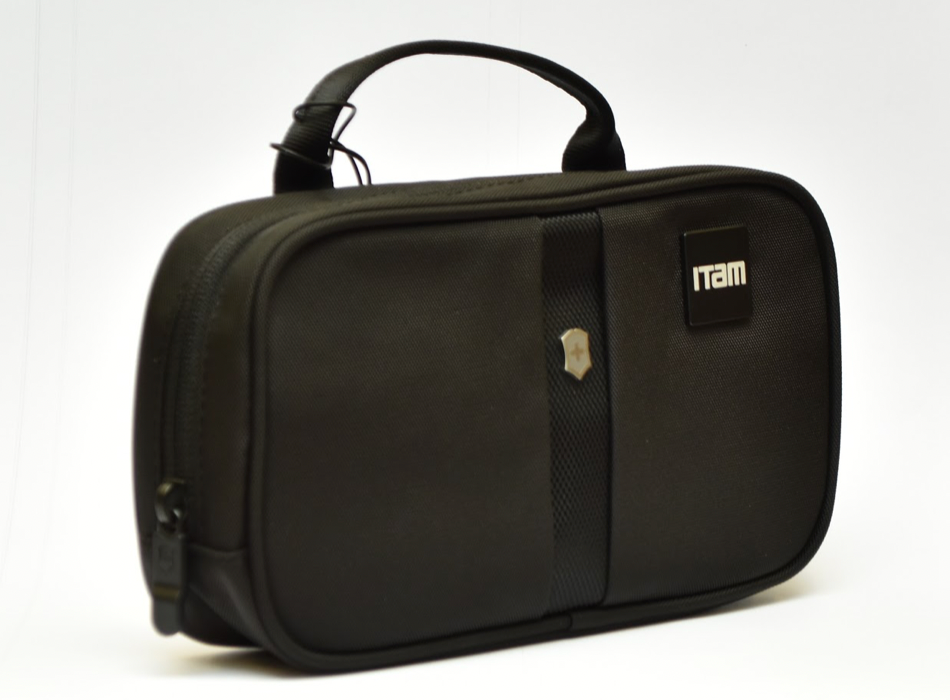 Neceser | VICTORINOX x ITAM