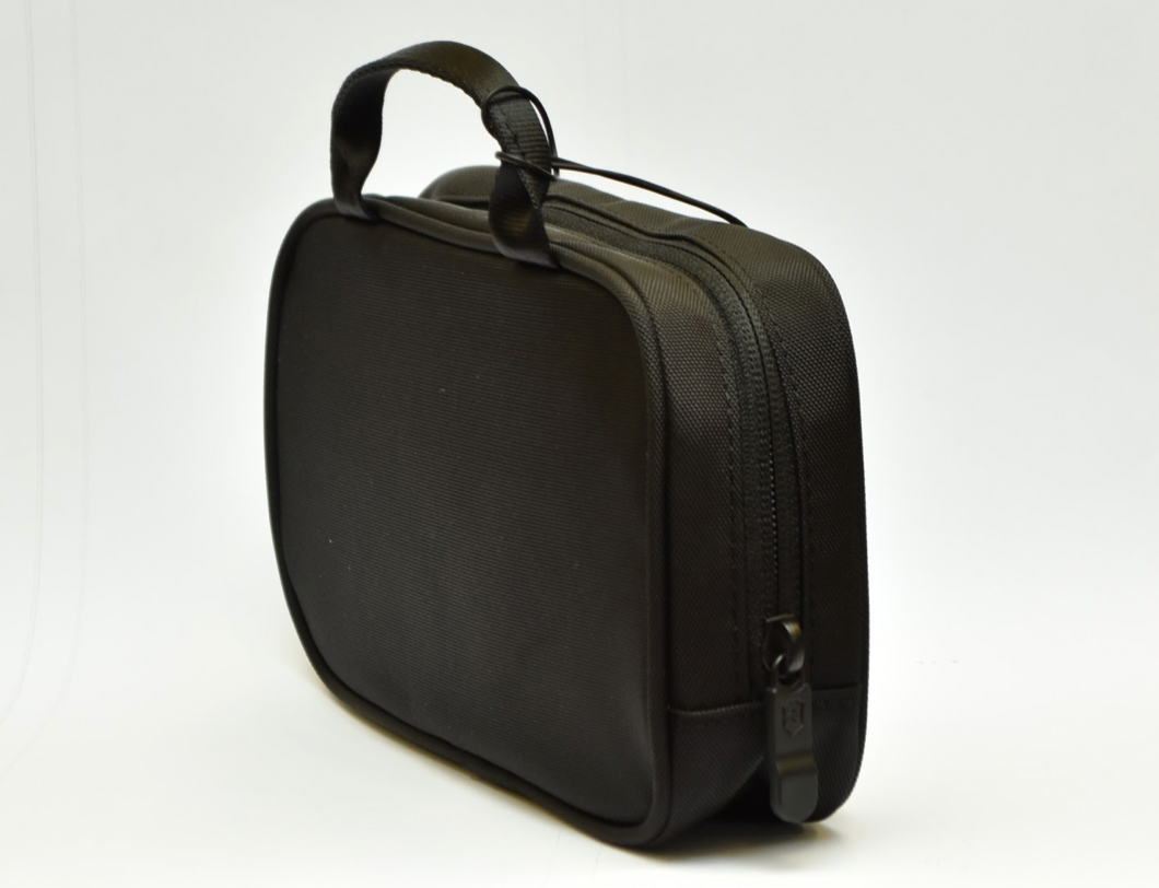 Neceser | VICTORINOX x ITAM