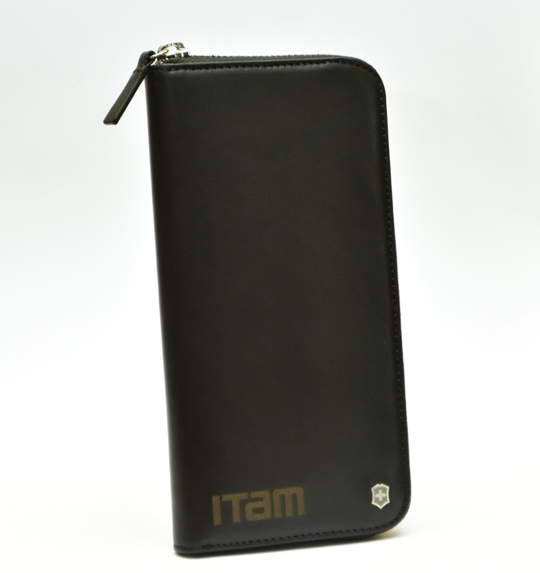 Cartera Clutch | VICTORINOX x ITAM