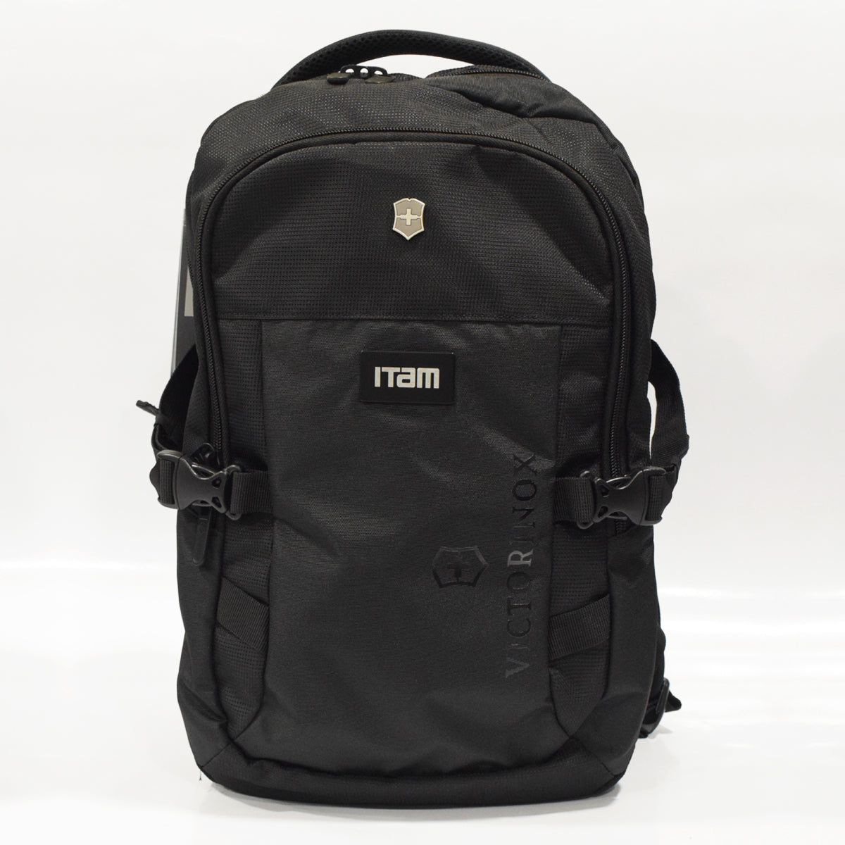 Mochila Sport EVO | VICTORINOX x ITAM