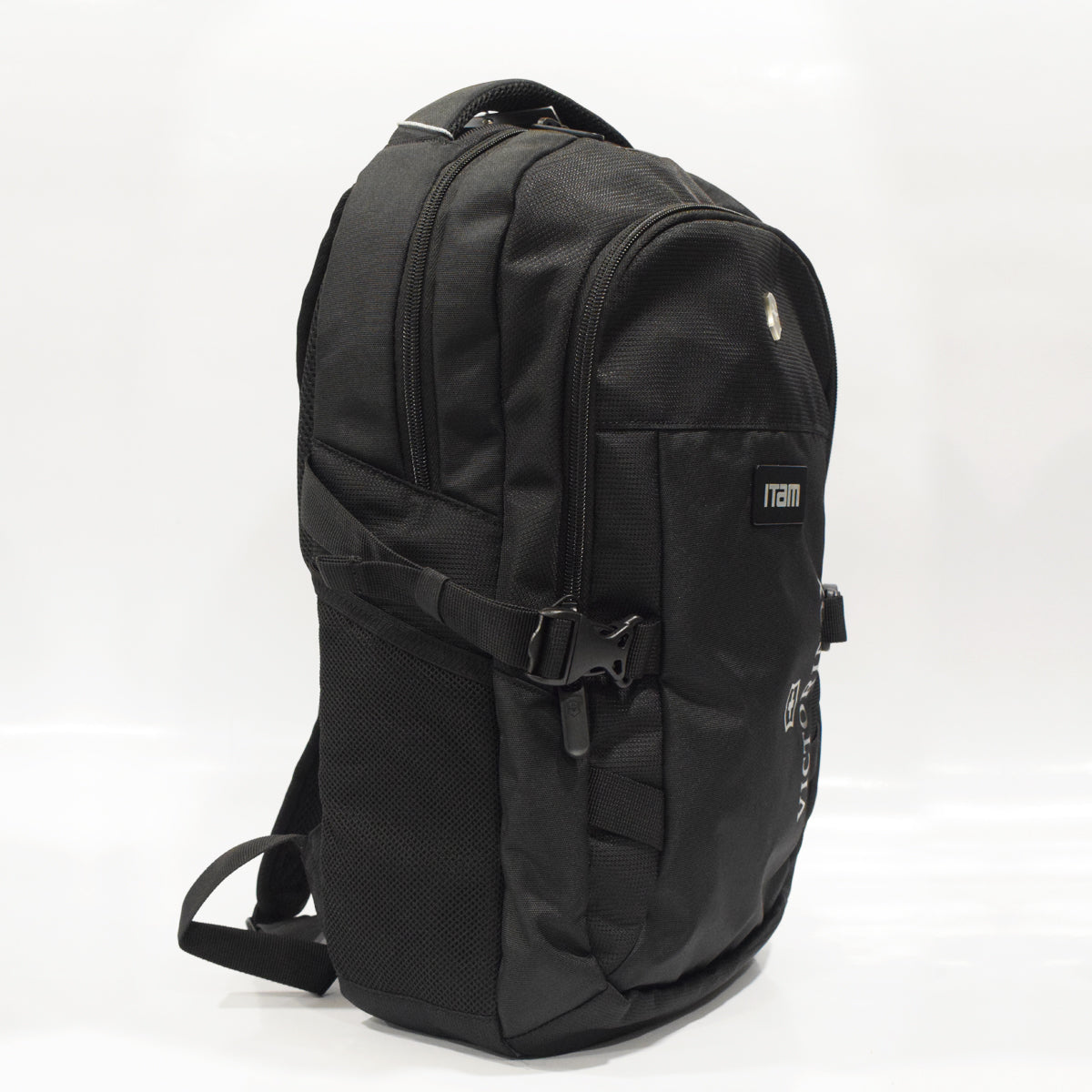 Mochila Sport EVO | VICTORINOX x ITAM