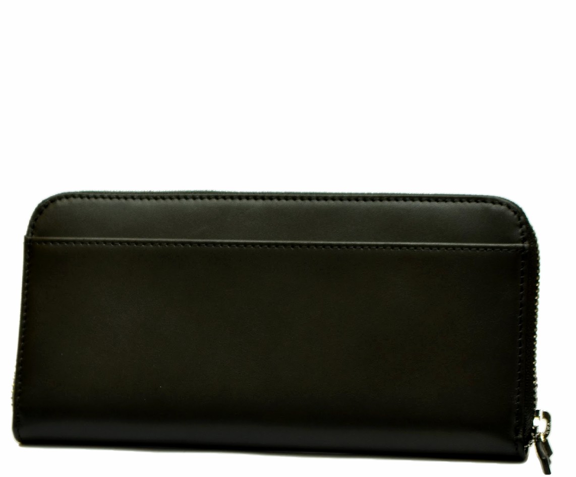 Cartera Clutch | VICTORINOX x ITAM