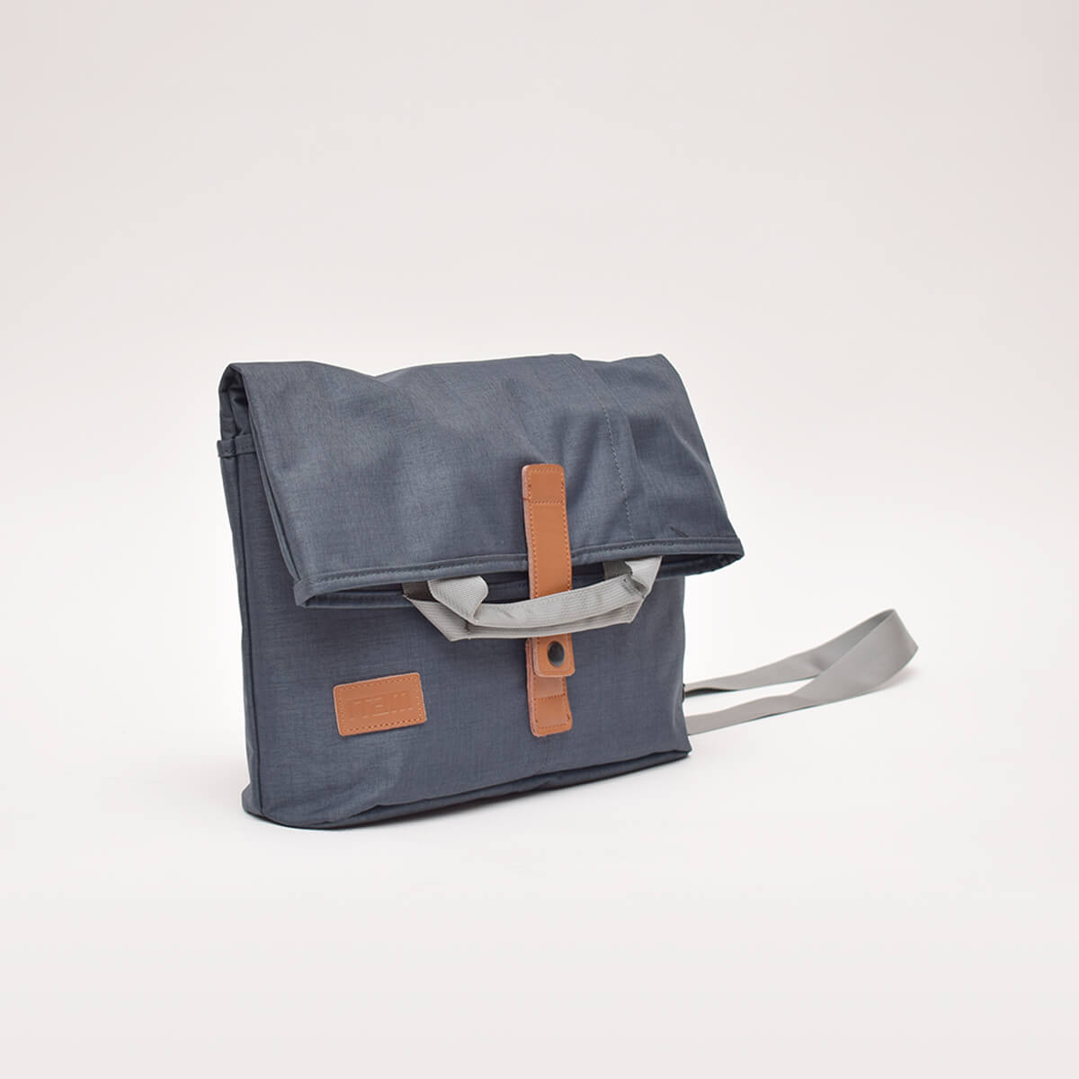 Maletín porta laptop